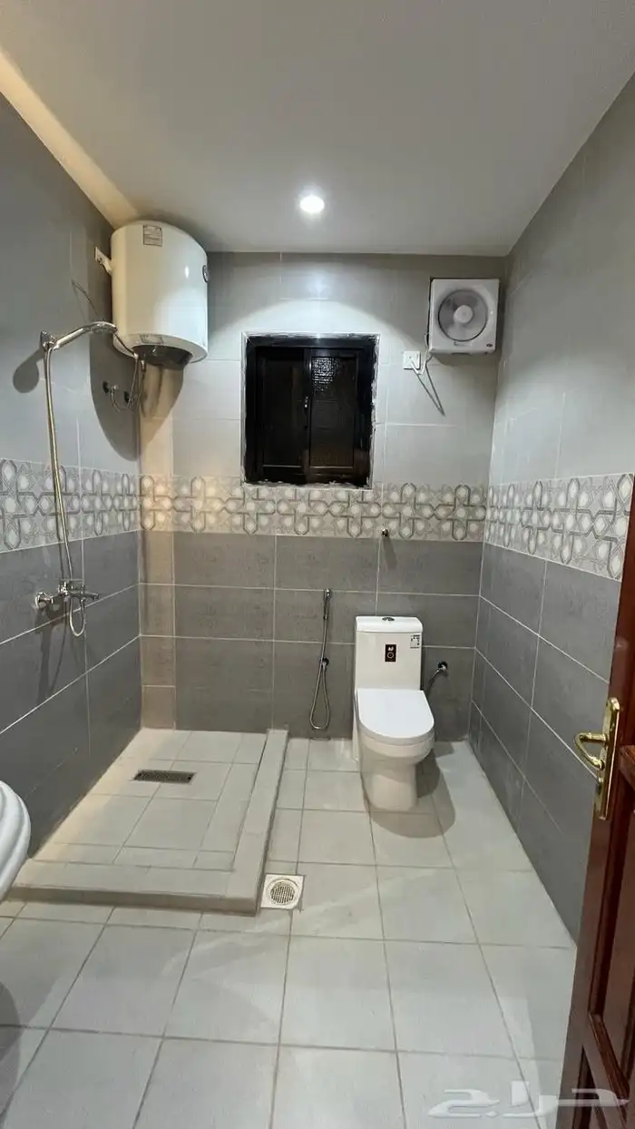 شقة مفروشة بالمدينه المنوره العزيزيه 4