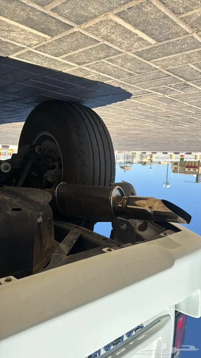 فتك نيسان 2014 اقبل البدل المناسب 12