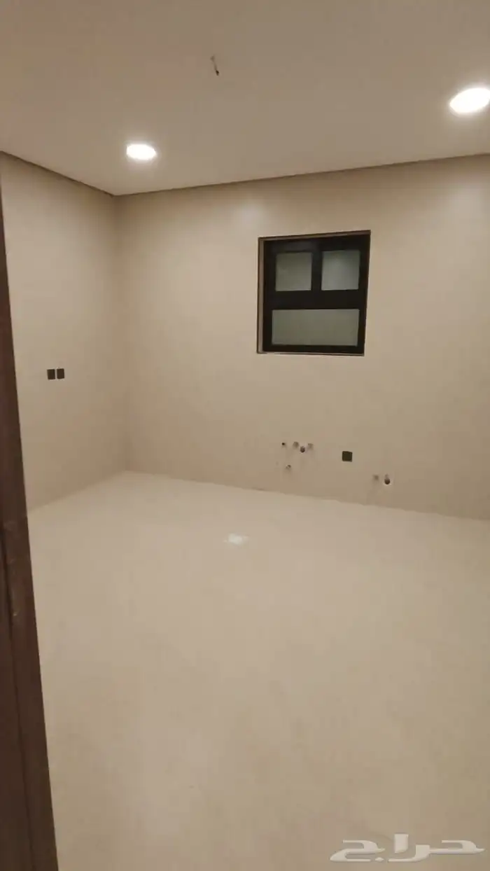 شقق تمليك للبيع حي النور 14