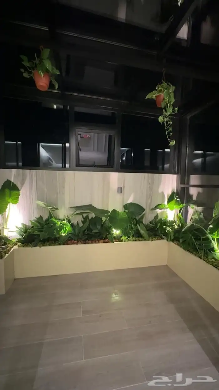 مراكن احواض فايبر جلاس 4