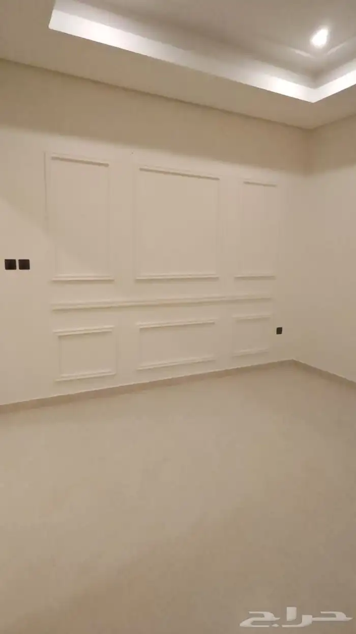 شقق تمليك للبيع حي النور 9