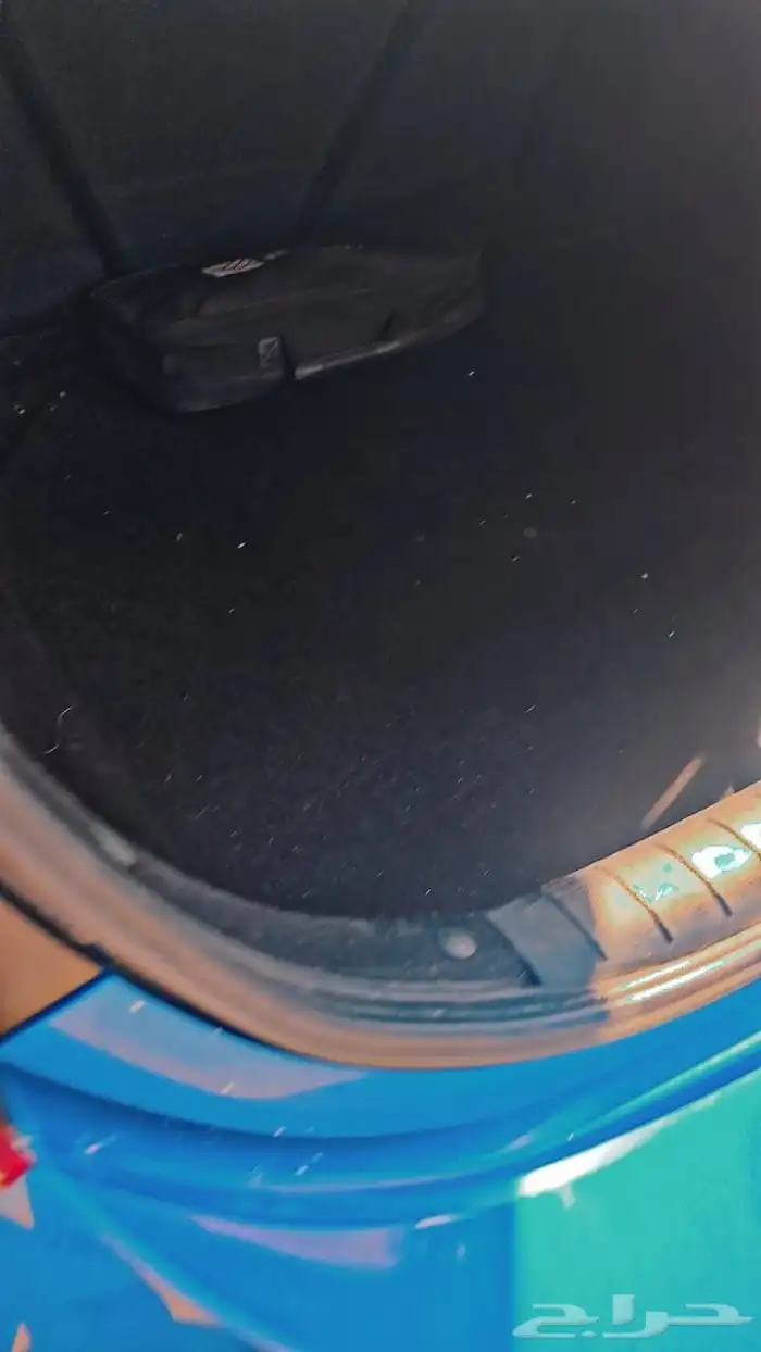 اكسنت 2019 فل كامل 3