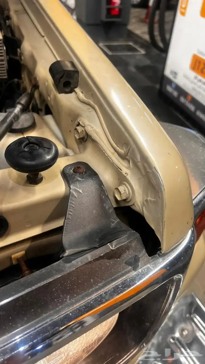 شاص 2001 للبيع 26