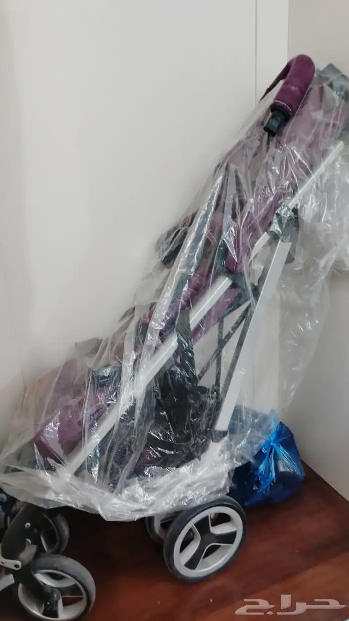 للبيع عربيه اطفال 0