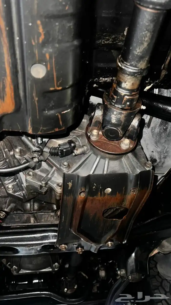 شاص 2001 للبيع 36