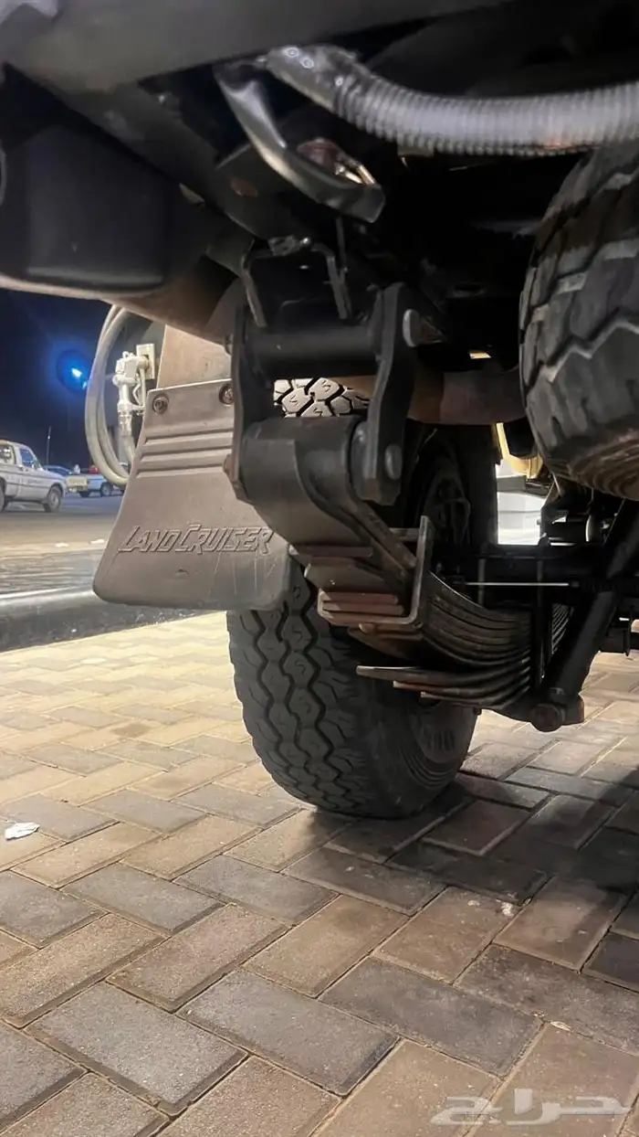 شاص 2001 للبيع 31