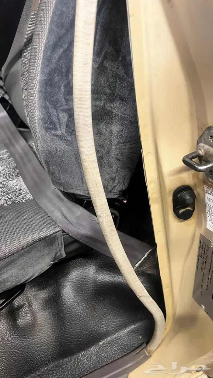 شاص 2001 للبيع 20