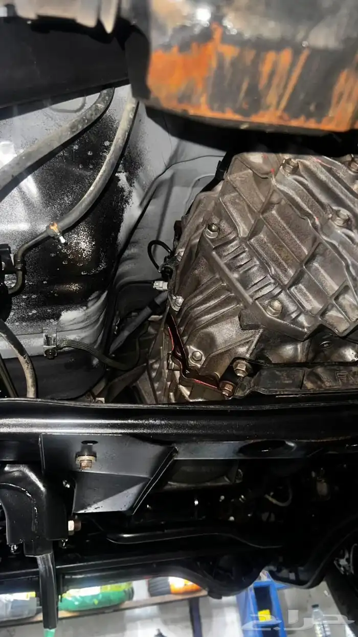 شاص 2001 للبيع 37