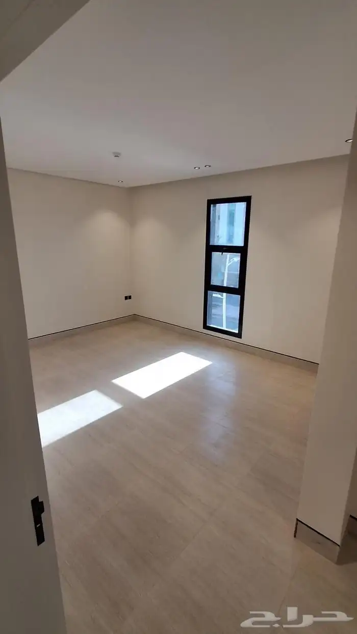 شقق فاخرة للبيع 5