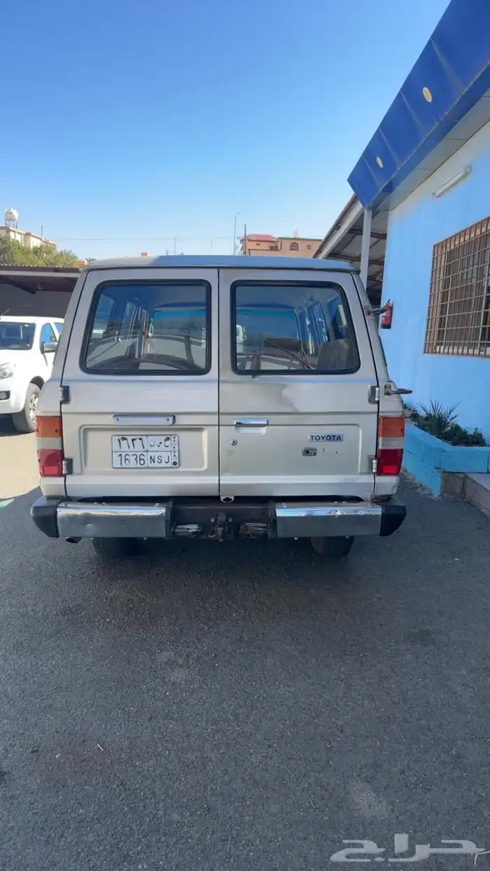 للبيع صالون موديل 89 G 5