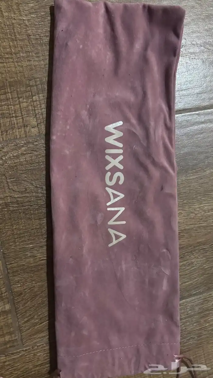 استشوار وفير 6