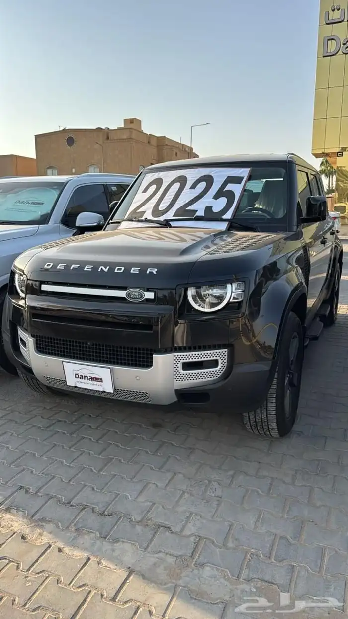 شركة تأجير سيارات فخمه 14