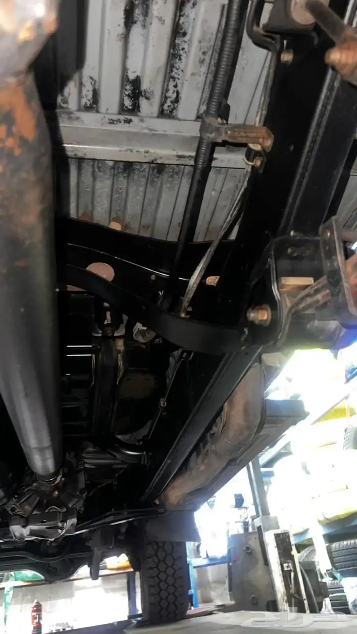 شاص 2001 للبيع 39