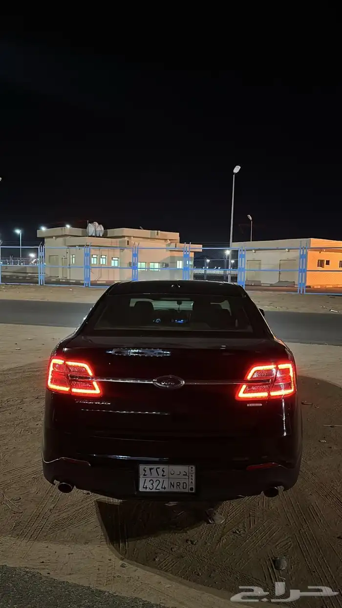تورس موديل 2018 البدي وكاله قير مكينه شرط 0