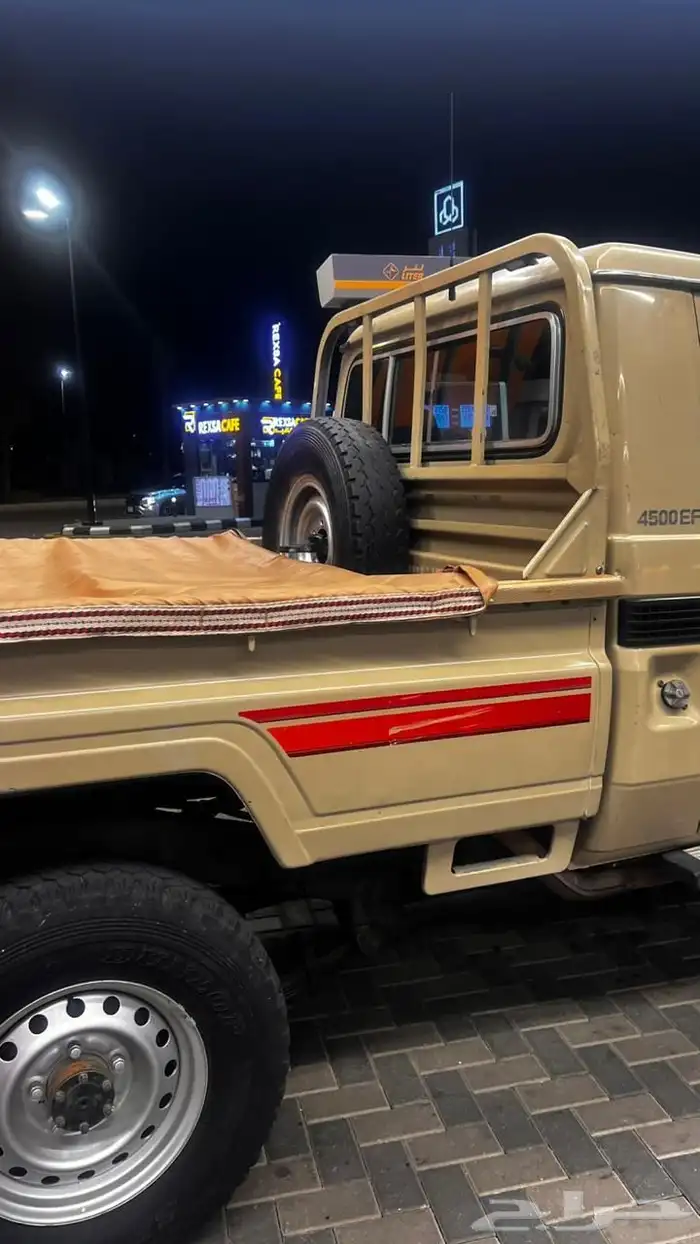 شاص 2001 للبيع 16