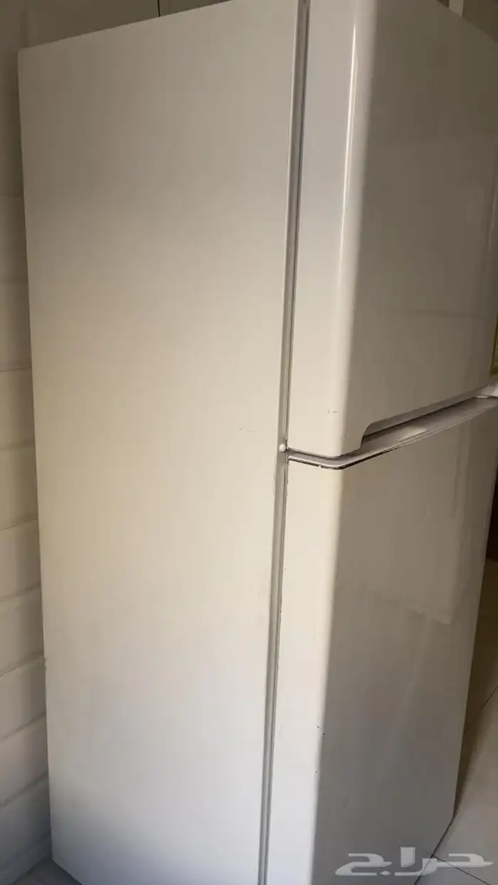 ثلاجه 2