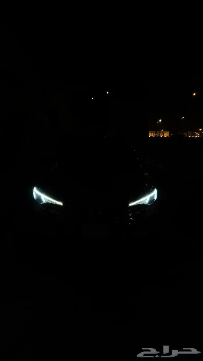 شانجان ايدو بلس 2022 9