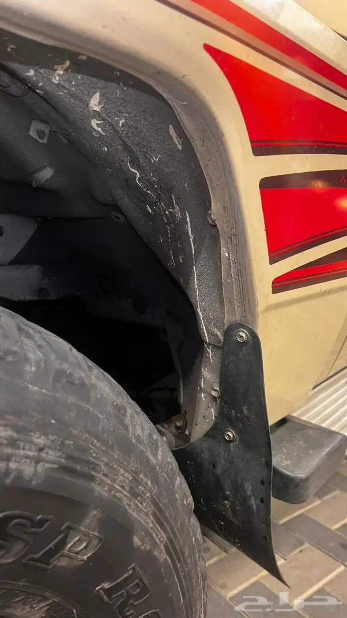 شاص 2001 للبيع 18