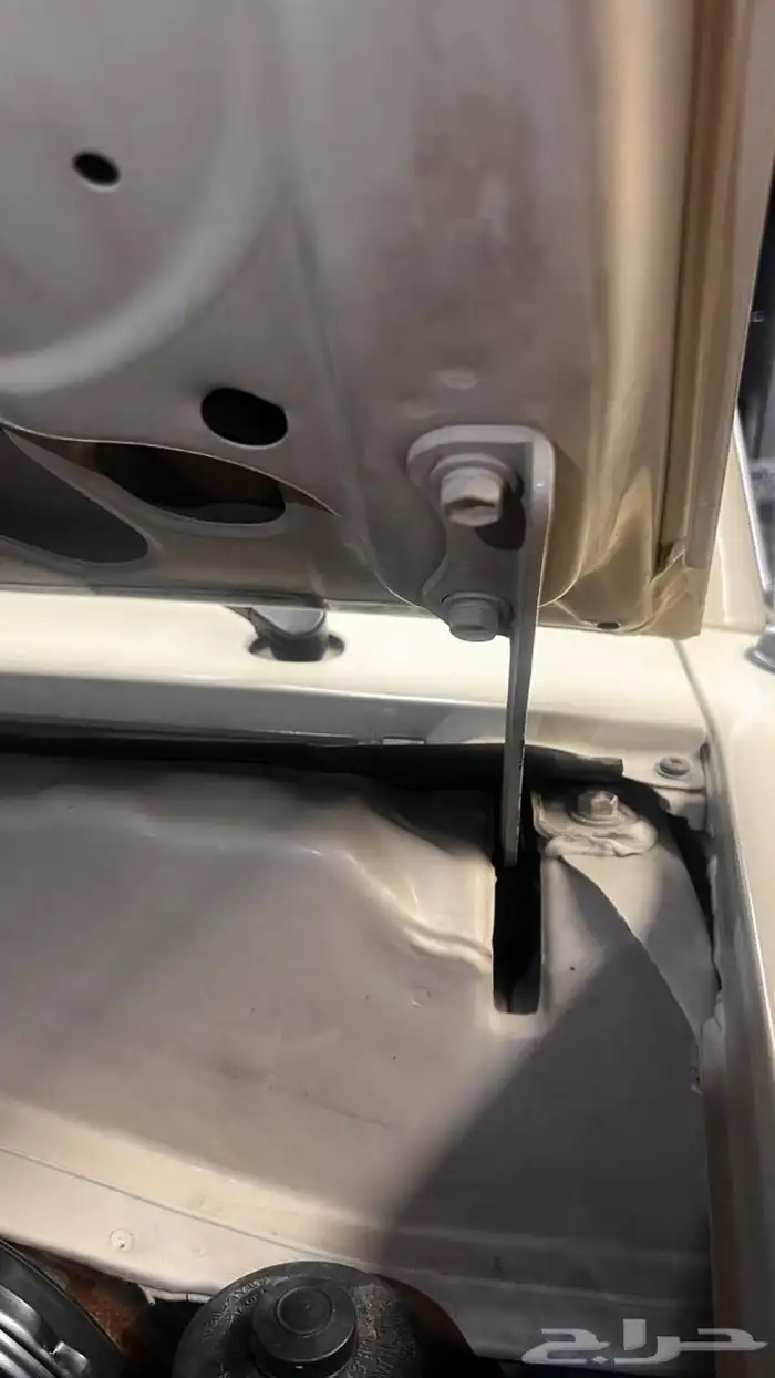 شاص 2001 للبيع 29