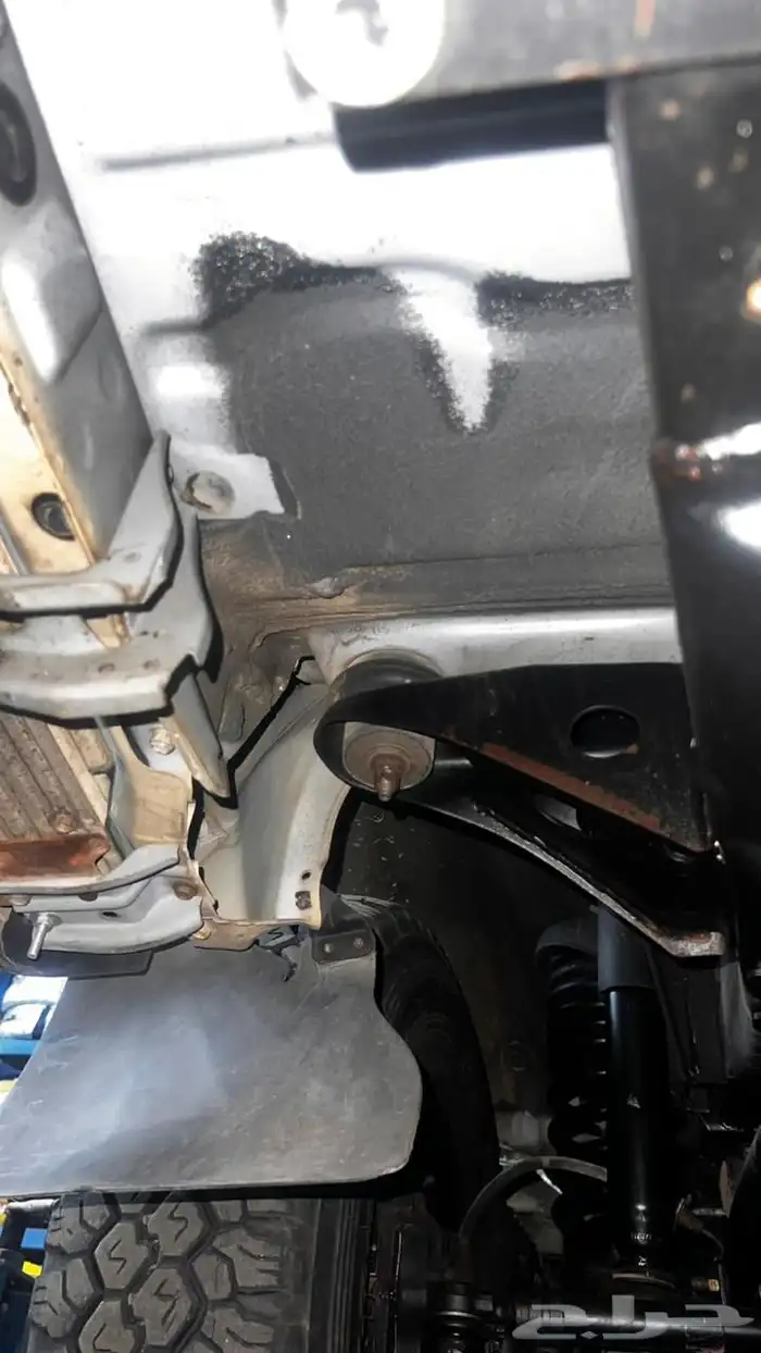 شاص 2001 للبيع 38