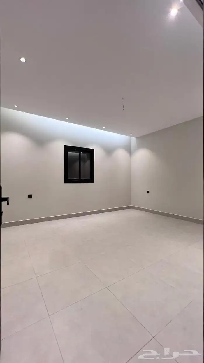 شقه فخمه ( مكيفات - مطبخ)المروه للايجار 10