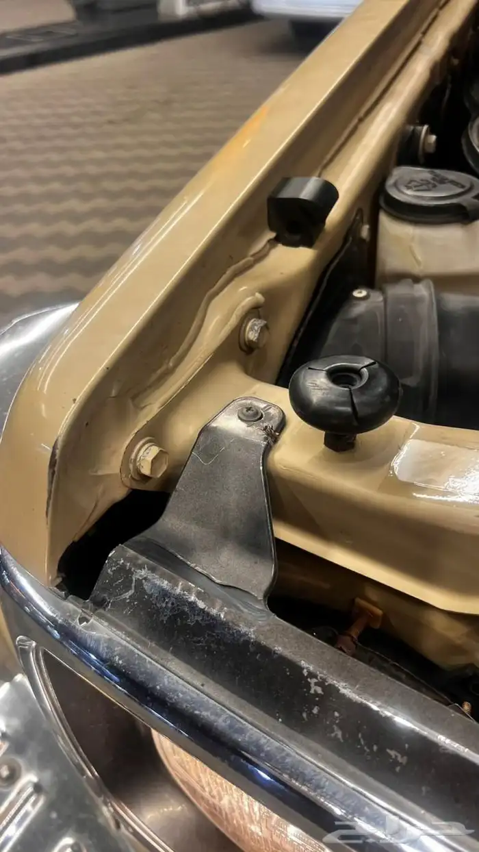 شاص 2001 للبيع 27