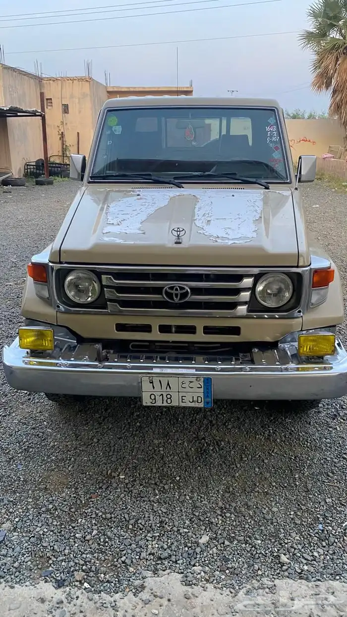 شاص 2001 للبيع 6