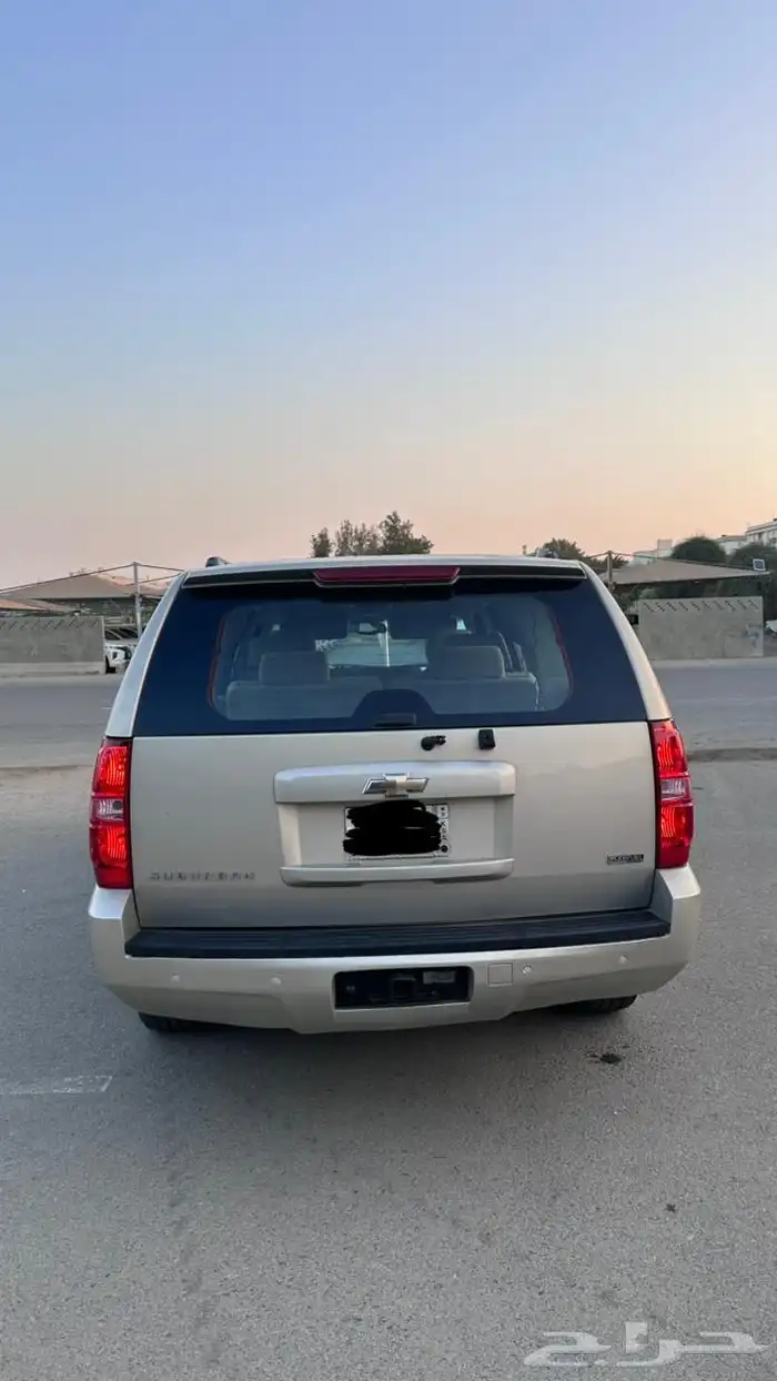 سوبربان 2010 بدون دبل نضيف جدا 1