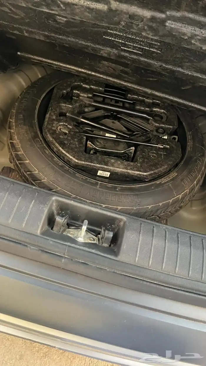 هونداى كونا هايبرد 22 14