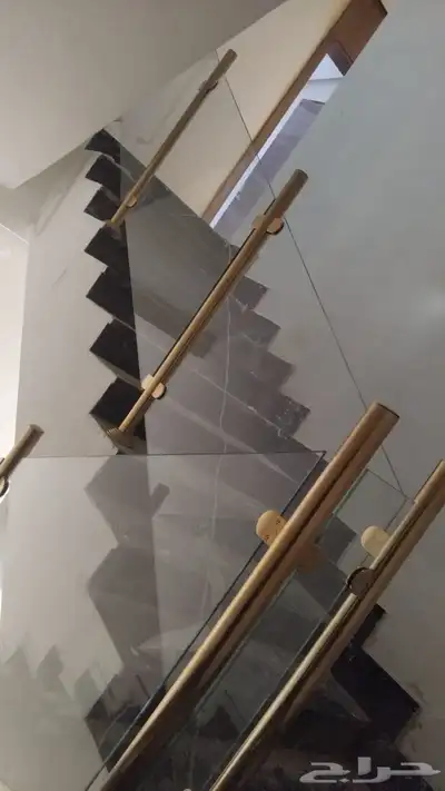 درابزين index