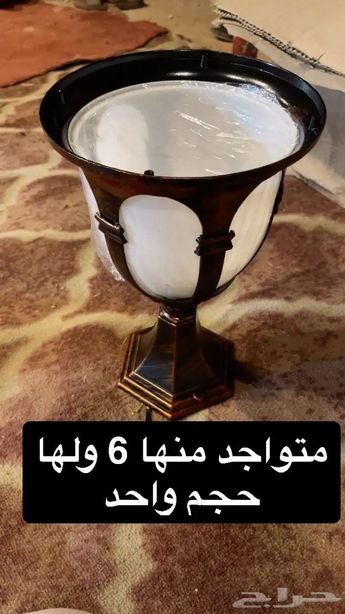 ستوك 0