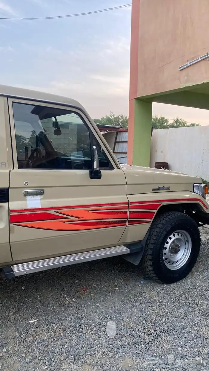 شاص 2001 للبيع 9