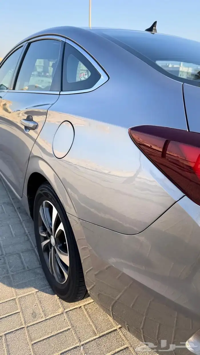 شانجان ايدو بلس 2022 4