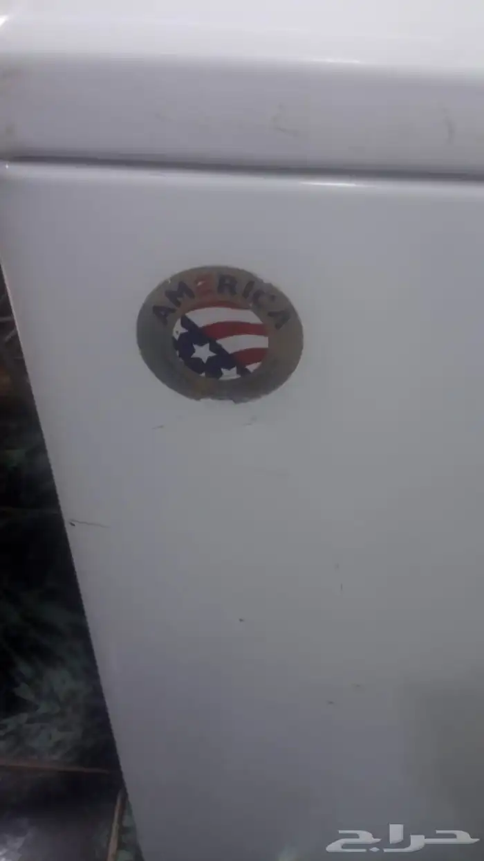 غسالة مع نشافة 12ك 0