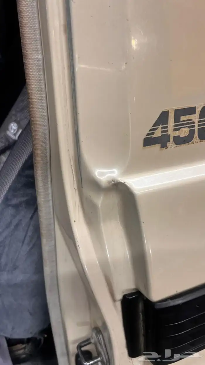 شاص 2001 للبيع 25