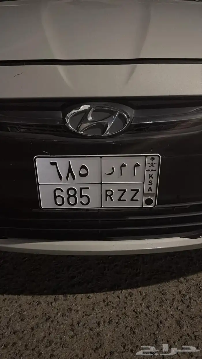 لوحة مميزة للبيع 0