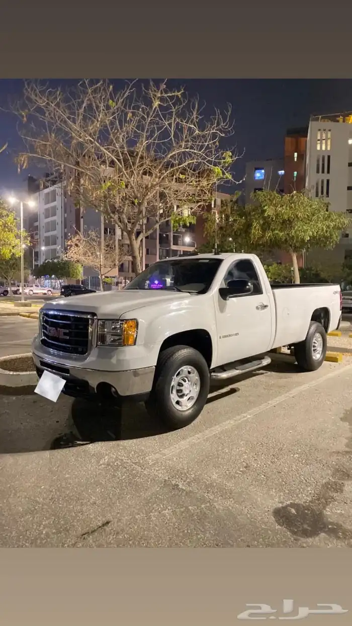 سييراHDدبل ارضي نظيف وع الشرط 16