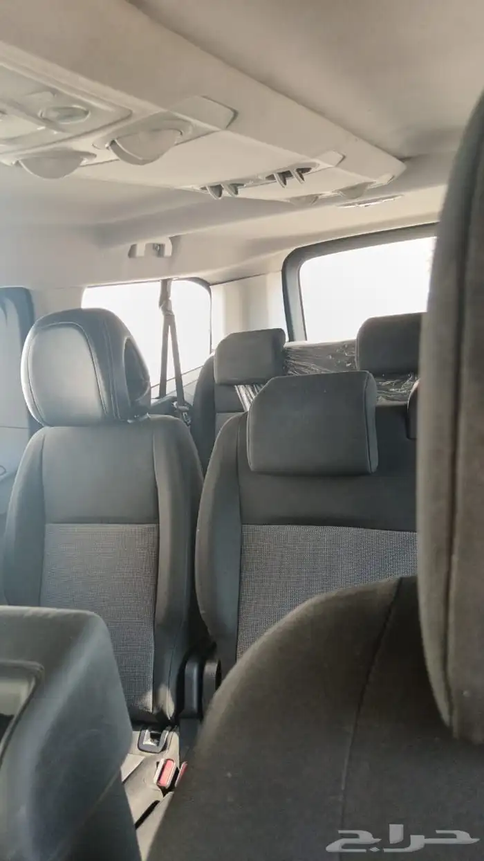 بيجو اكسبيرت 5