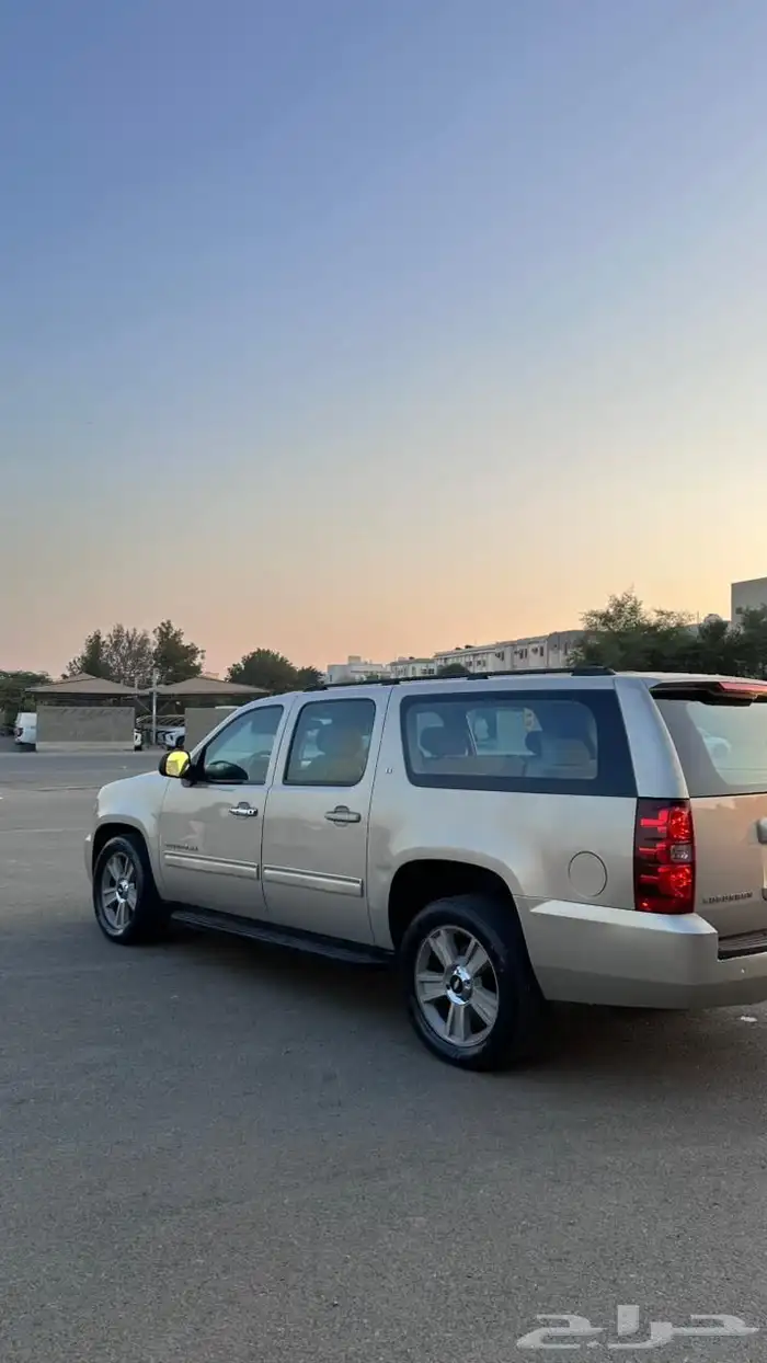 سوبربان 2010 بدون دبل نضيف جدا 3