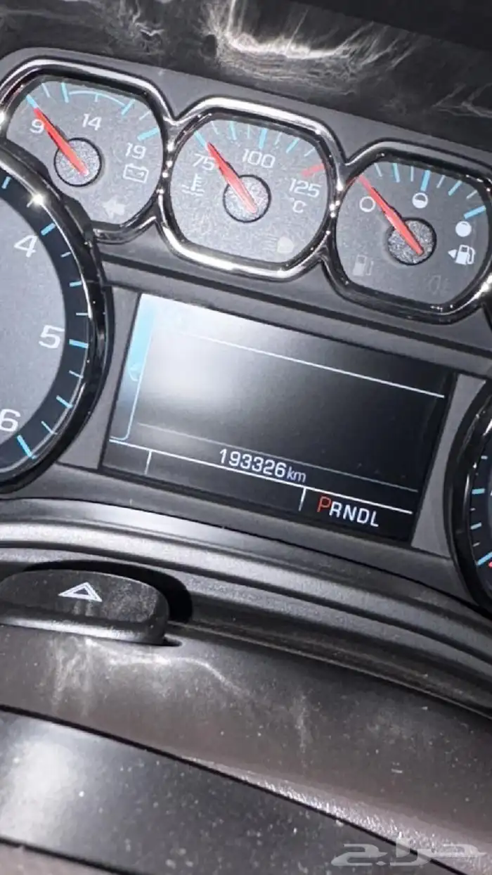 يوكن 2019المطور 13