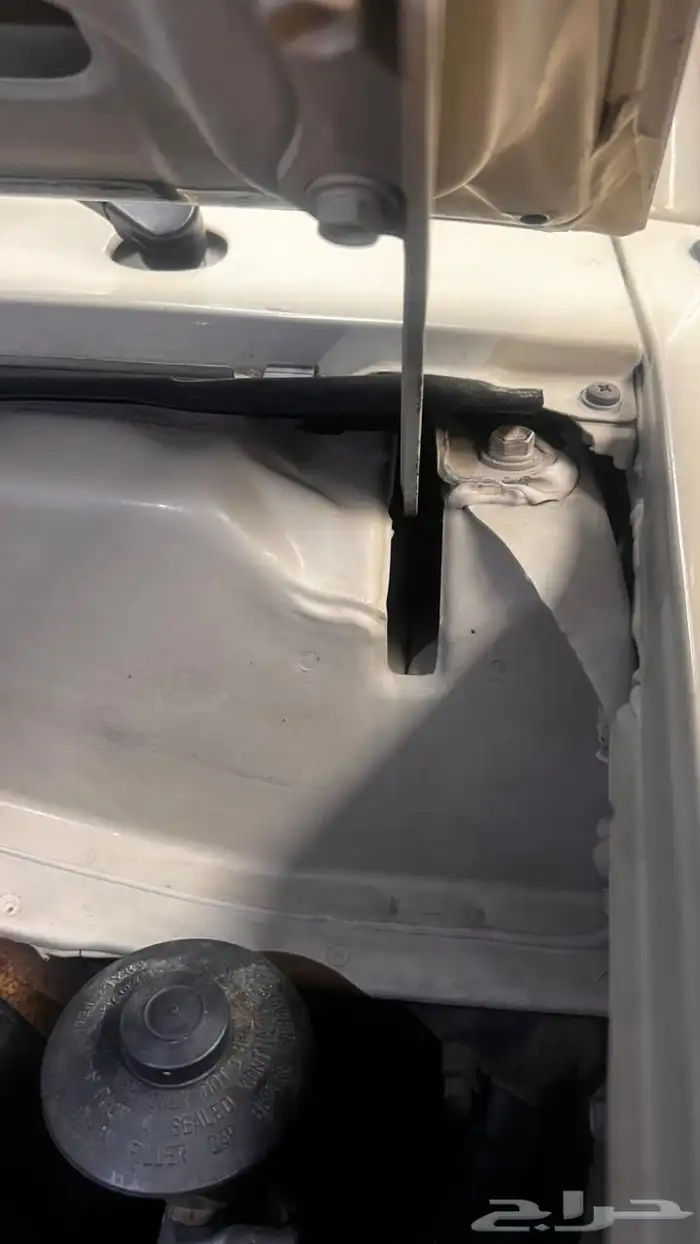 شاص 2001 للبيع 28