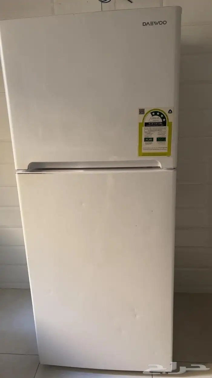 ثلاجه 3