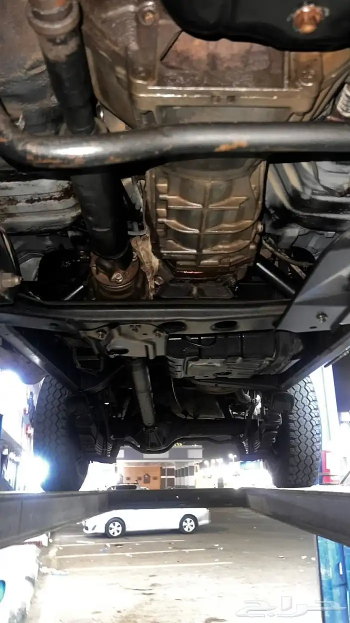 شاص 2001 للبيع 35