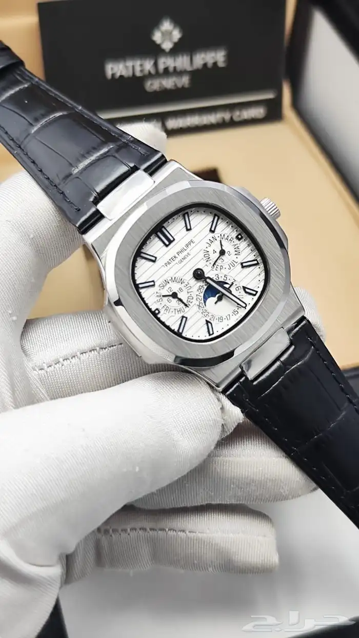 أقمشة شتوية واكسسورات رجالية ماركات عالمية فاخرة 44