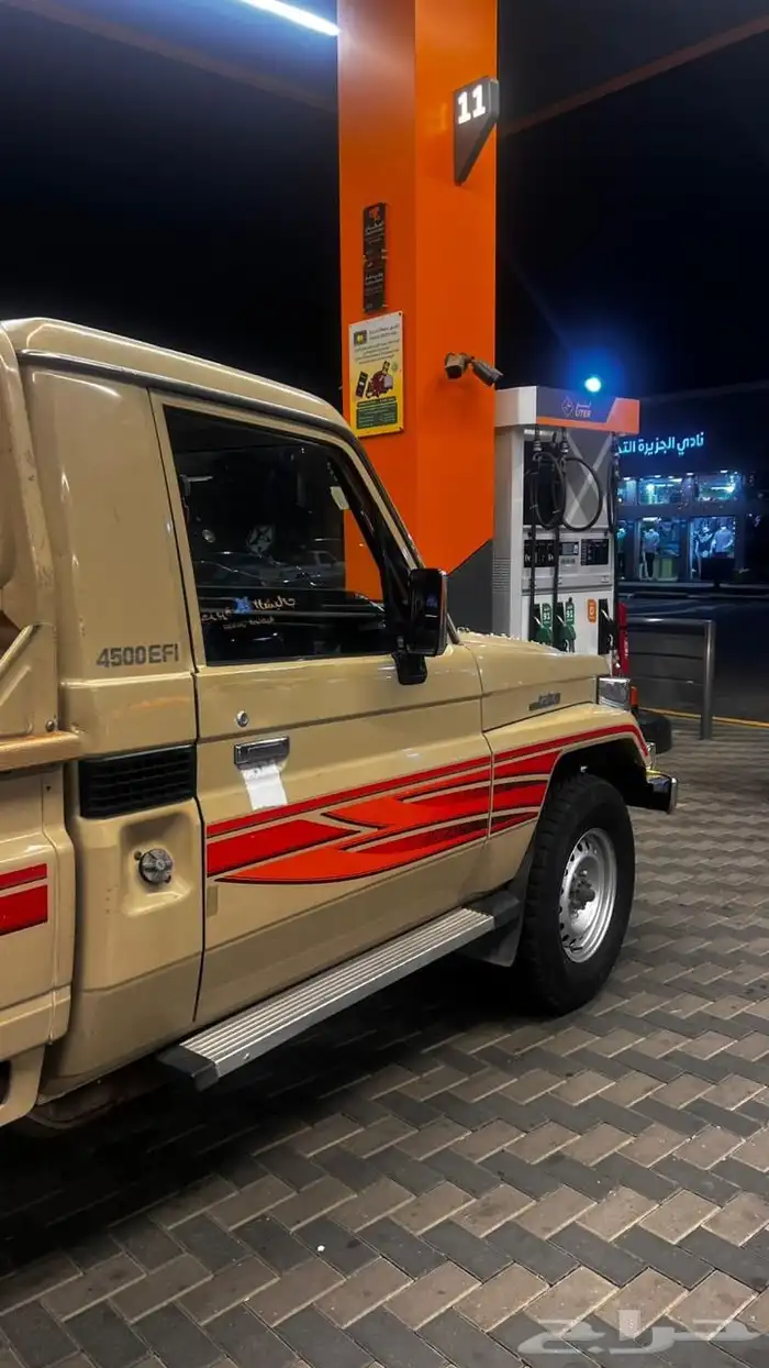 شاص 2001 للبيع 14