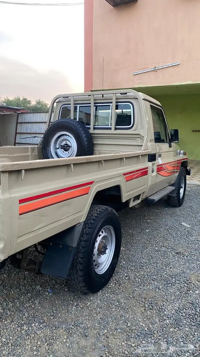 شاص 2001 للبيع 10