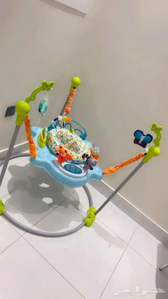 العاب اطفال 4