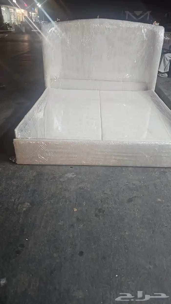 سراير مراتب دواليب 7