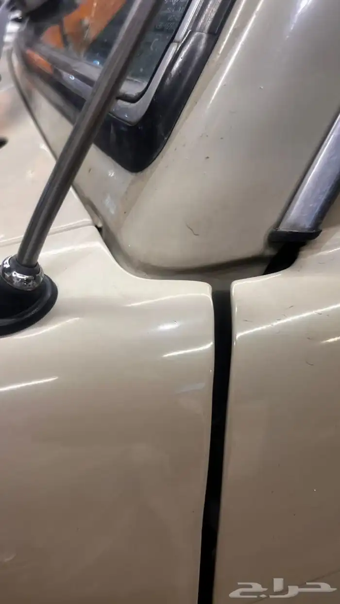 شاص 2001 للبيع 21