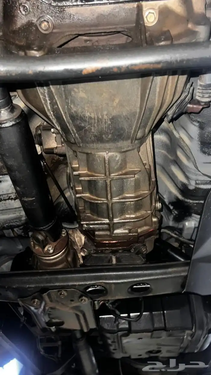 شاص 2001 للبيع 34